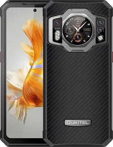 Ремонт телефона Oukitel WP21 в Екатеринбурге